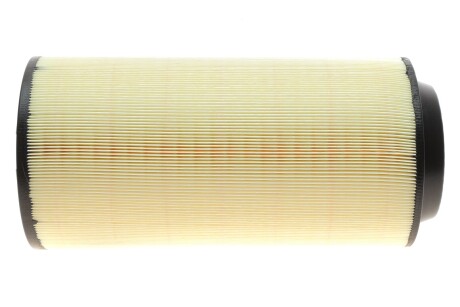 Воздушный фильтр WIX FILTERS 93104E