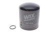 Фильтр масляный WIX FILTERS 93118E (фото 1)
