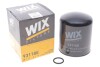 Фильтр масляный WIX FILTERS 93118E (фото 2)