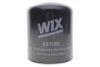 Фильтр масляный WIX FILTERS 93118E (фото 4)