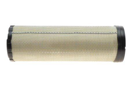 Фильтр воздушный WIX FILTERS 93168E