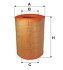 Воздушный фильтр WIX FILTERS 93181E (фото 1)
