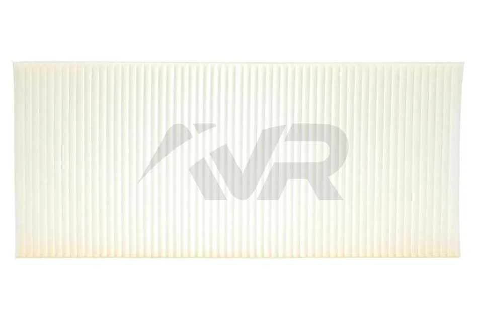 Фільтр салону WIX FILTERS 93211E (фото 1)