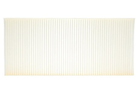 Фильтр салона WIX FILTERS 93211E