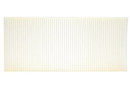 Фільтр салону WIX FILTERS 93211E
