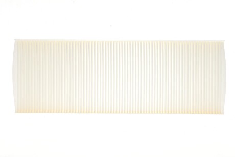 Фильтр салона WIX FILTERS 93223E