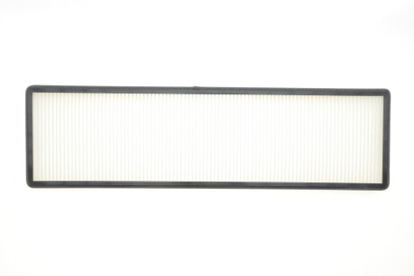 Фільтр салону WIX FILTERS 93233E