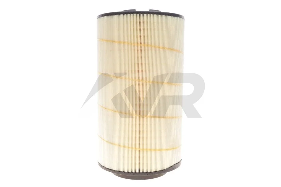 Повітряний фільтр WIX FILTERS 93241E (фото 1)