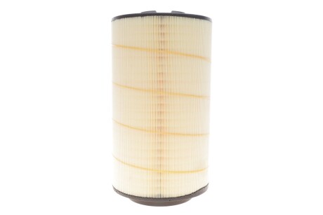 Воздушный фильтр WIX FILTERS 93241E