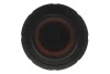 Воздушный фильтр WIX FILTERS 93309E (фото 4)