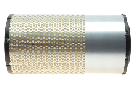 Воздушный фильтр WIX FILTERS 93309E