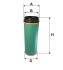 Повітряний фільтр WIX FILTERS 93313E (фото 1)