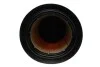 Воздушный фильтр WIX FILTERS 93321E (фото 4)