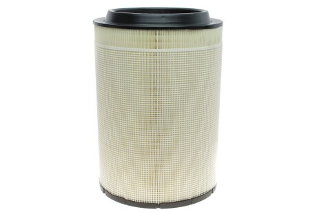 Воздушный фильтр WIX FILTERS 93321E