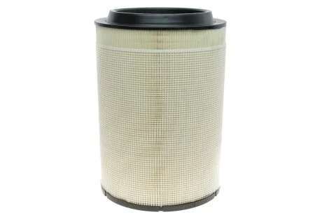 Воздушный фильтр WIX FILTERS 93321E