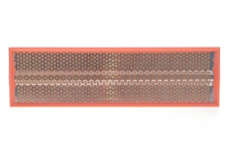 Фильтр воздуха WIX FILTERS 93324E