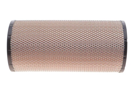 Воздушный фильтр WIX FILTERS 93326E