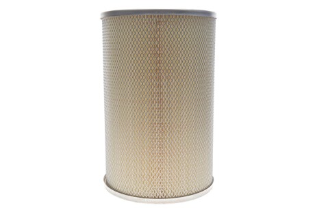 Воздушный фильтр WIX FILTERS 93344E