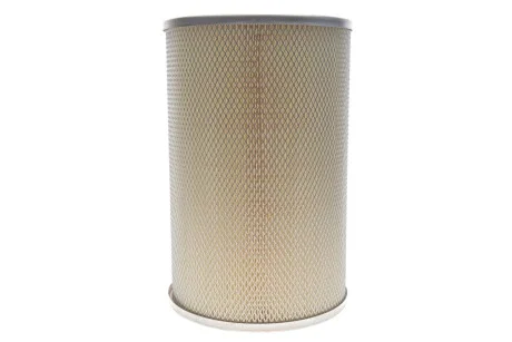 Воздушный фильтр WIX FILTERS 93344E