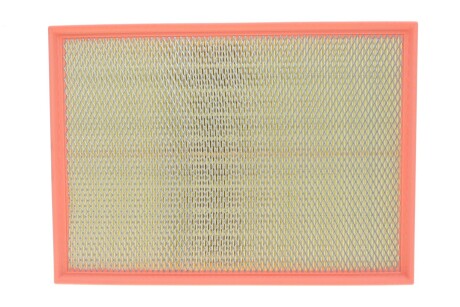 Фильтр воздуха WIX FILTERS 93370E