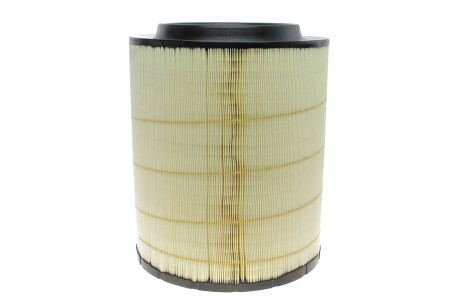 Фильтр воздушный WIX FILTERS 93372E