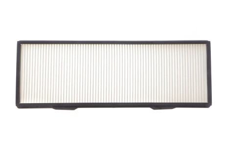 Фильтр салона WIX FILTERS 93513E