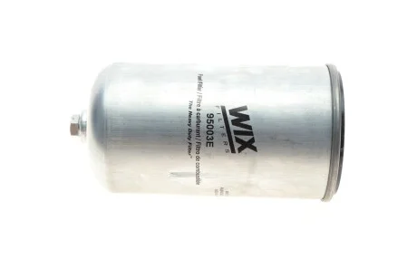 Фильтр топливный WIX FILTERS 95003E