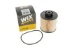 Масляный фильтр WIX FILTERS 95021E (фото 4)