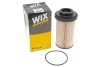 Масляный фильтр WIX FILTERS 95022E (фото 4)