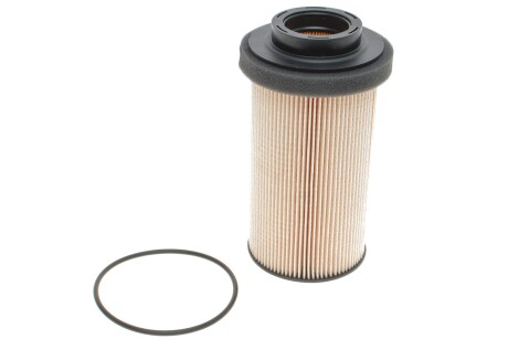 Масляный фильтр WIX FILTERS 95022E