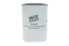 Топливный фильтр WIX FILTERS 95032E (фото 1)