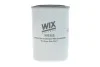 Топливный фильтр WIX FILTERS 95032E (фото 1)
