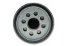Топливный фильтр WIX FILTERS 95037E (фото 2)