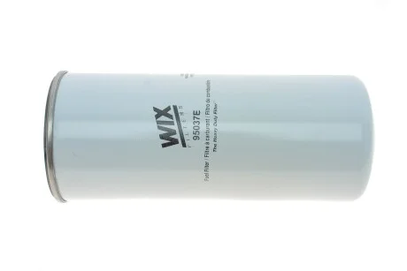 Топливный фильтр WIX FILTERS 95037E