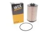 Фильтр топлива WIX FILTERS 95042E (фото 2)