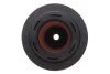 Фильтр топлива WIX FILTERS 95042E (фото 3)