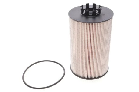 Фильтр топлива WIX FILTERS 95042E