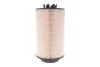 Фильтр топлива WIX FILTERS 95042E (фото 5)