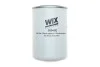Топливный фильтр WIX FILTERS 95046E (фото 1)