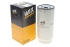 Топливный фильтр WIX FILTERS 95102E (фото 2)