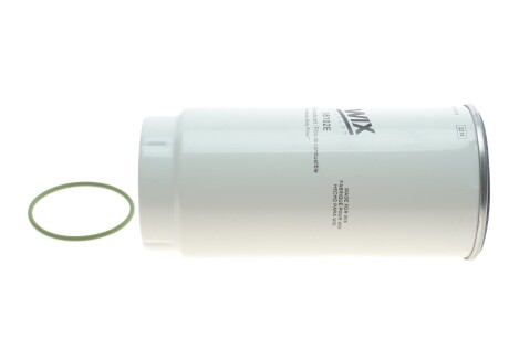 Топливный фильтр WIX FILTERS 95102E