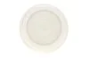 Фильтр топлива WIX FILTERS 95105E (фото 3)