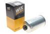 Фильтр топлива WIX FILTERS 95107E (фото 2)