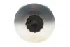 Фильтр топлива WIX FILTERS 95107E (фото 3)