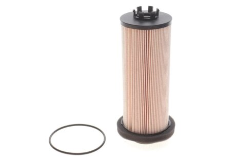 Фильтр топливный WIX FILTERS 95139E