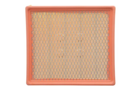 Фильтр воздушный WIX FILTERS WA10254