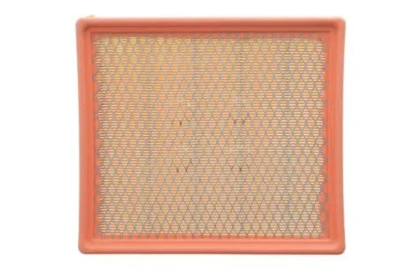 Фильтр воздушный WIX FILTERS WA10254