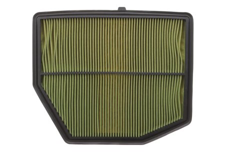 Фільтр повітряний WIX FILTERS WA10267