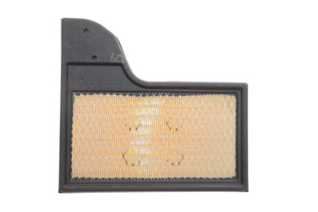 Фильтр воздуха WIX FILTERS WA10315