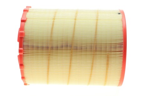 Воздушный фильтр WIX FILTERS WA10324